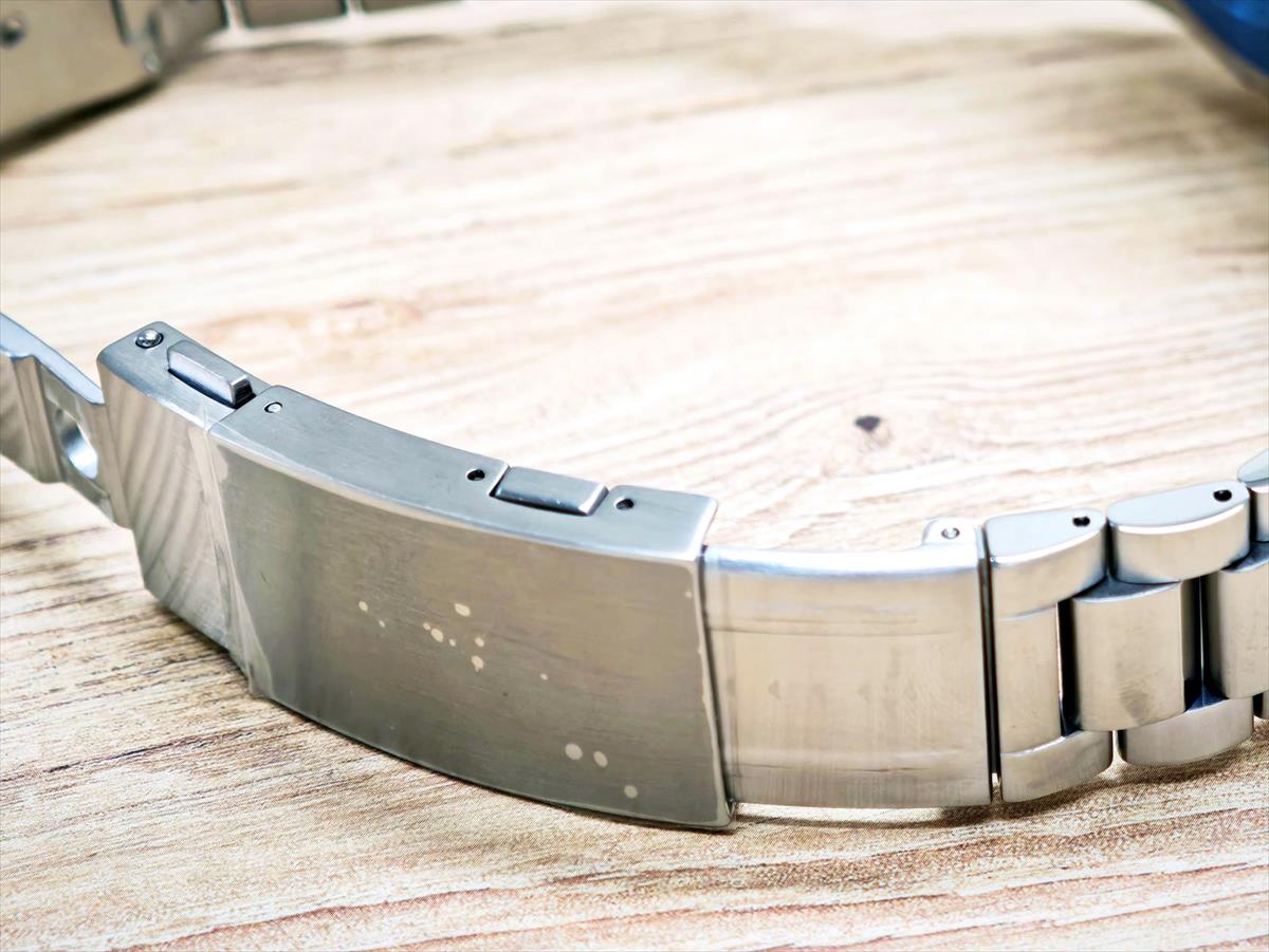 【最長60回無金利ローン】セイコー プロスペックス SBEJ029 ダイバーズ 自動巻き コアショップ限定  SEIKO PROSPEX 【0625】