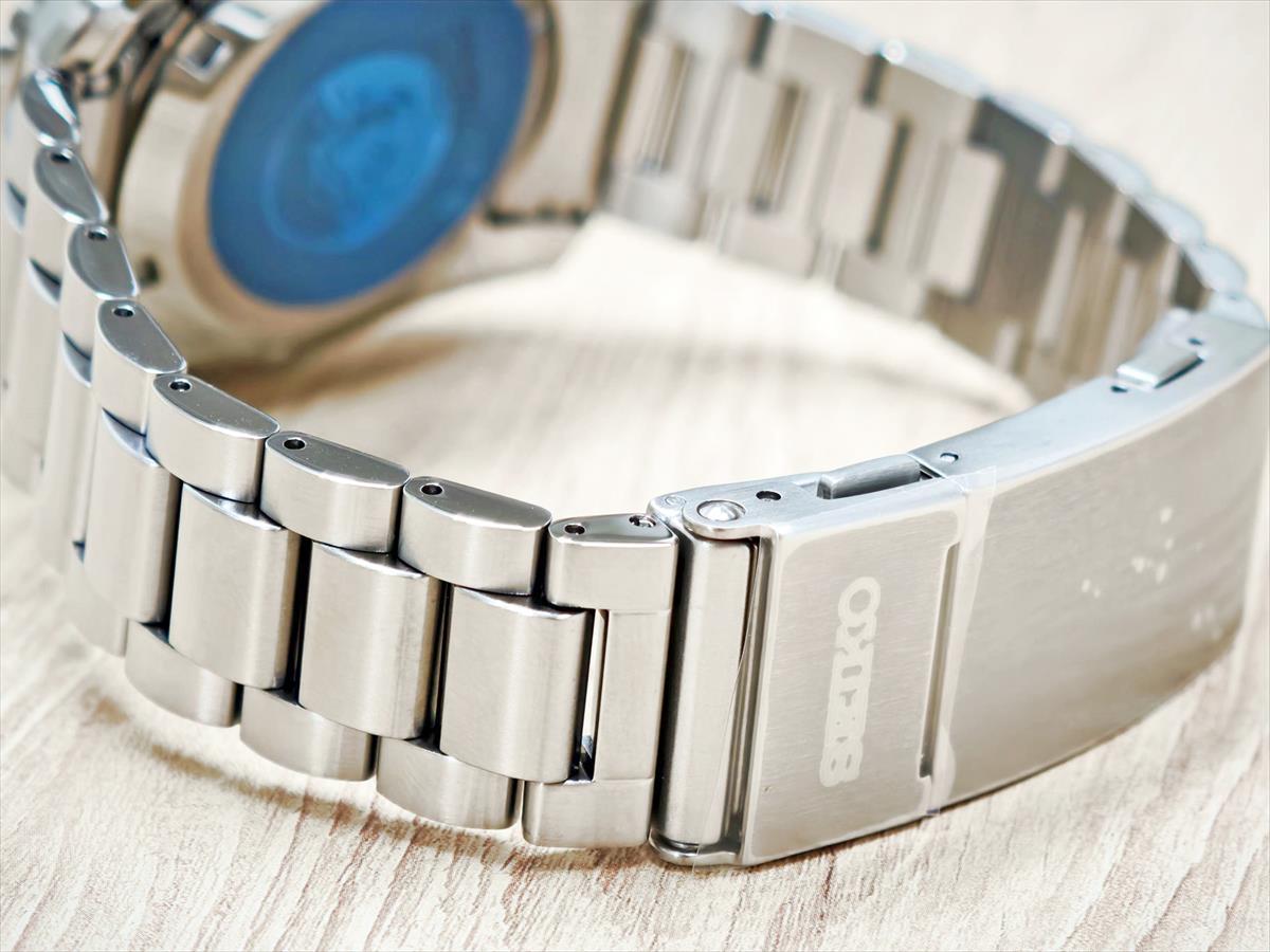 【最長60回無金利ローン】セイコー プロスペックス SBEJ029 ダイバーズ 自動巻き コアショップ限定  SEIKO PROSPEX 【0625】