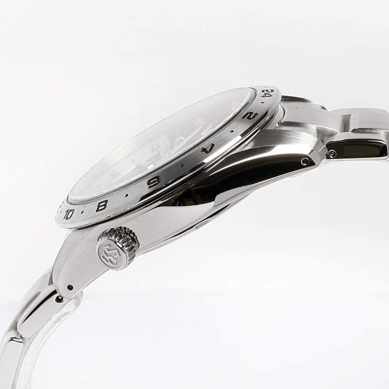 グランドセイコー スポーツコレクション SBGN029 GMT Grand Seiko