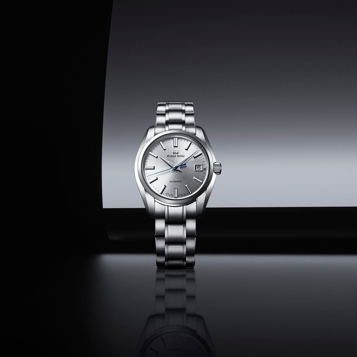 グランドセイコー ヘリテージコレクション SBGR315 40mm メカニカル 自動巻き 3days Grand Seiko