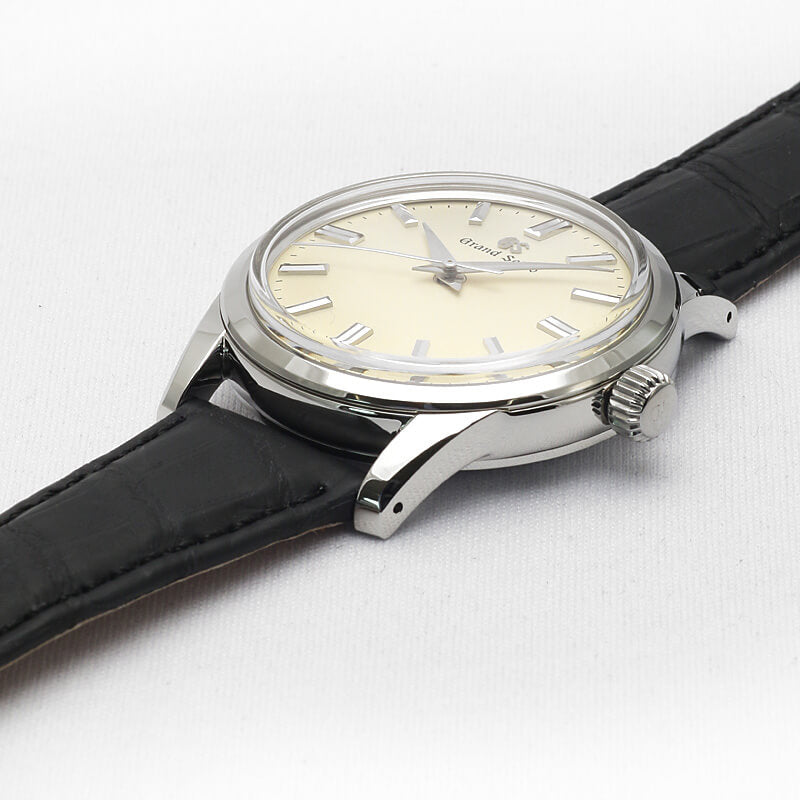 グランドセイコー エレガンスコレクション SBGW231 メカニカル 9S64 手巻 3Days Grand Seiko