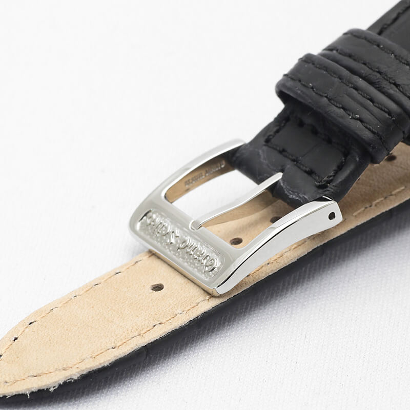 グランドセイコー エレガンスコレクション SBGW231 メカニカル 9S64 手巻 3Days Grand Seiko