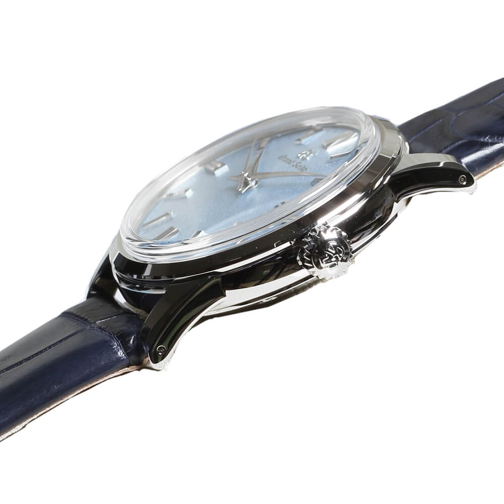 グランドセイコー エレガンスコレクション SBGW283 メカニカル 手巻 Grand Seiko