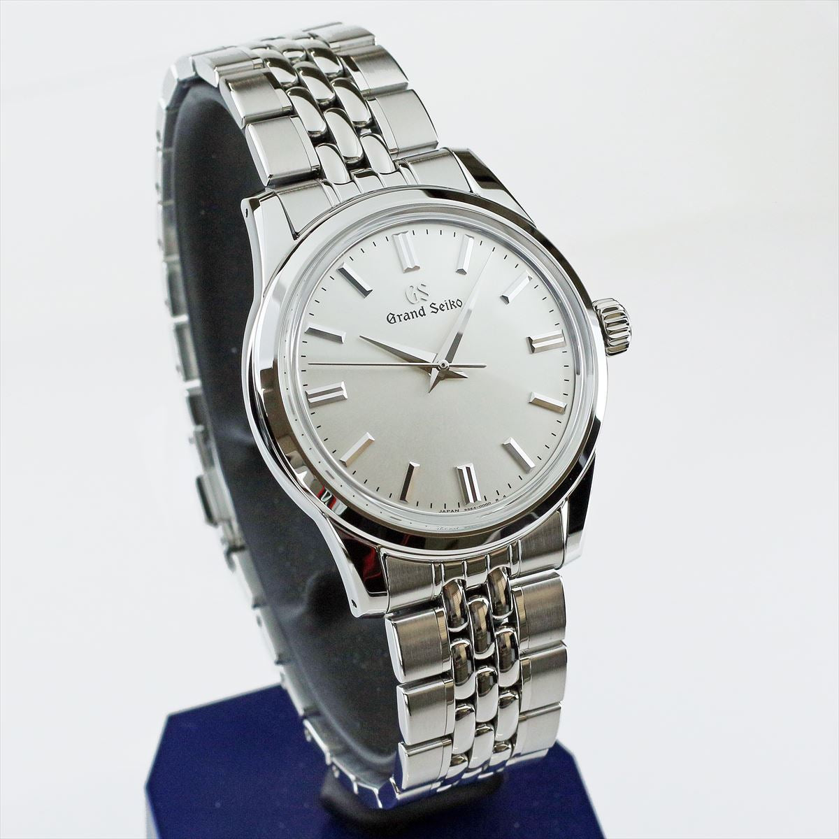 グランドセイコー エレガンスコレクション SBGW305 メカニカル 手巻 Grand Seiko