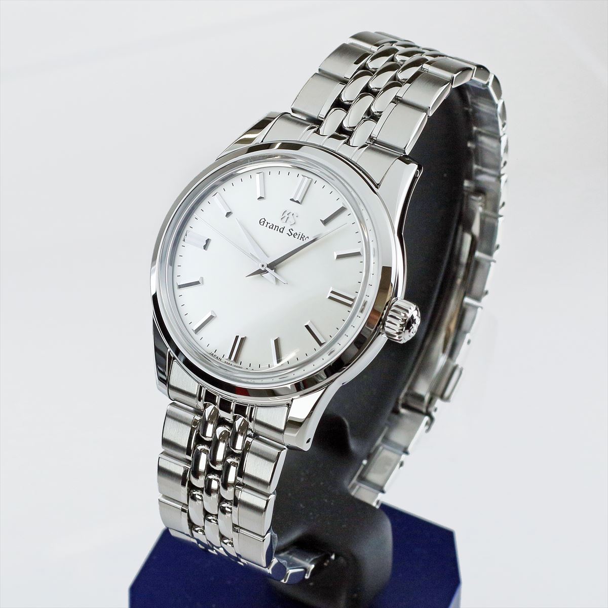 グランドセイコー エレガンスコレクション SBGW305 メカニカル 手巻 Grand Seiko