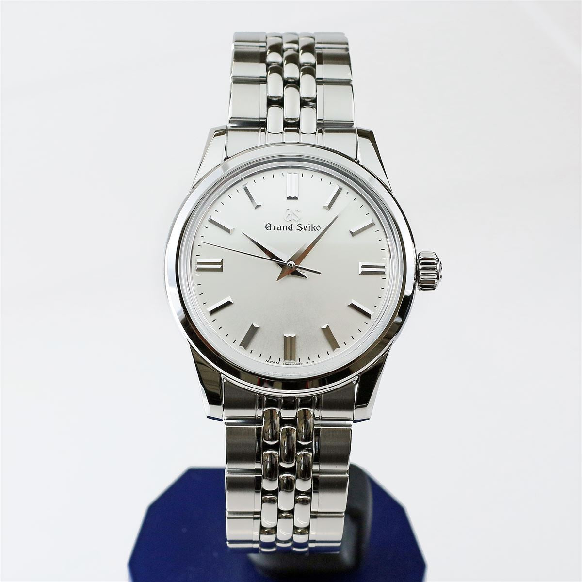 グランドセイコー エレガンスコレクション SBGW305 メカニカル 手巻 Grand Seiko