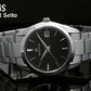 グランドセイコー SBGX261 クオーツ 9F62 37mm セイコー Grand Seiko