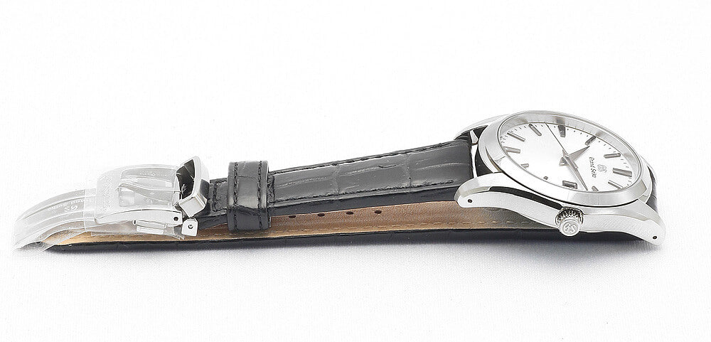 グランドセイコー ヘリテージコレクション SBGX295 クオーツ  9Fクオーツ 37mm Grand Seiko