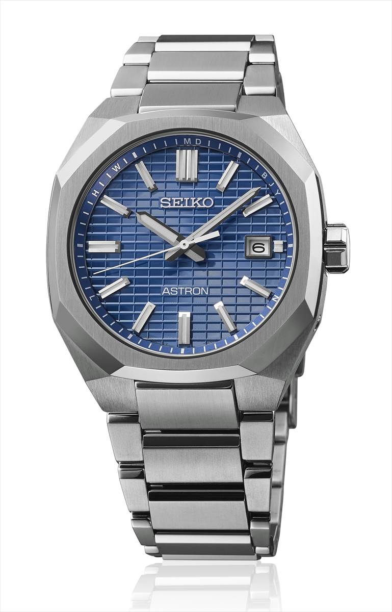 SEIKO ASTRON セイコー アストロン SBXY061 ソーラー電波