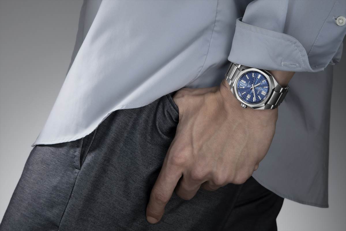 セイコー アストロン SBXY061 ソーラー電波 チタン 軽量 ダイヤモンドシールド サファイア ガラス メンズウォッチ SEIKO ASTRON 【0623】