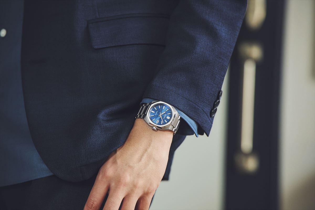 セイコー アストロン SBXY061 ソーラー電波 チタン 軽量 ダイヤモンドシールド サファイア ガラス メンズウォッチ SEIKO ASTRON 【0623】