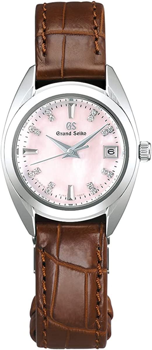 グランドセイコー  STGF371 レディース クオーツ  Grand Seiko  セイコー