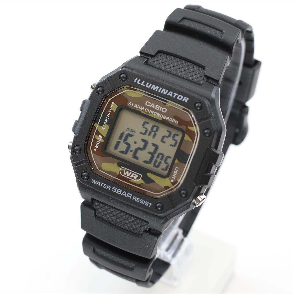 GショックCASIOG-SHOCK腕時計メンズブルーアナデジGA-110NM-2AJF【正規品】【バンド調整無料】【楽ギフ_包装】P19Jul15