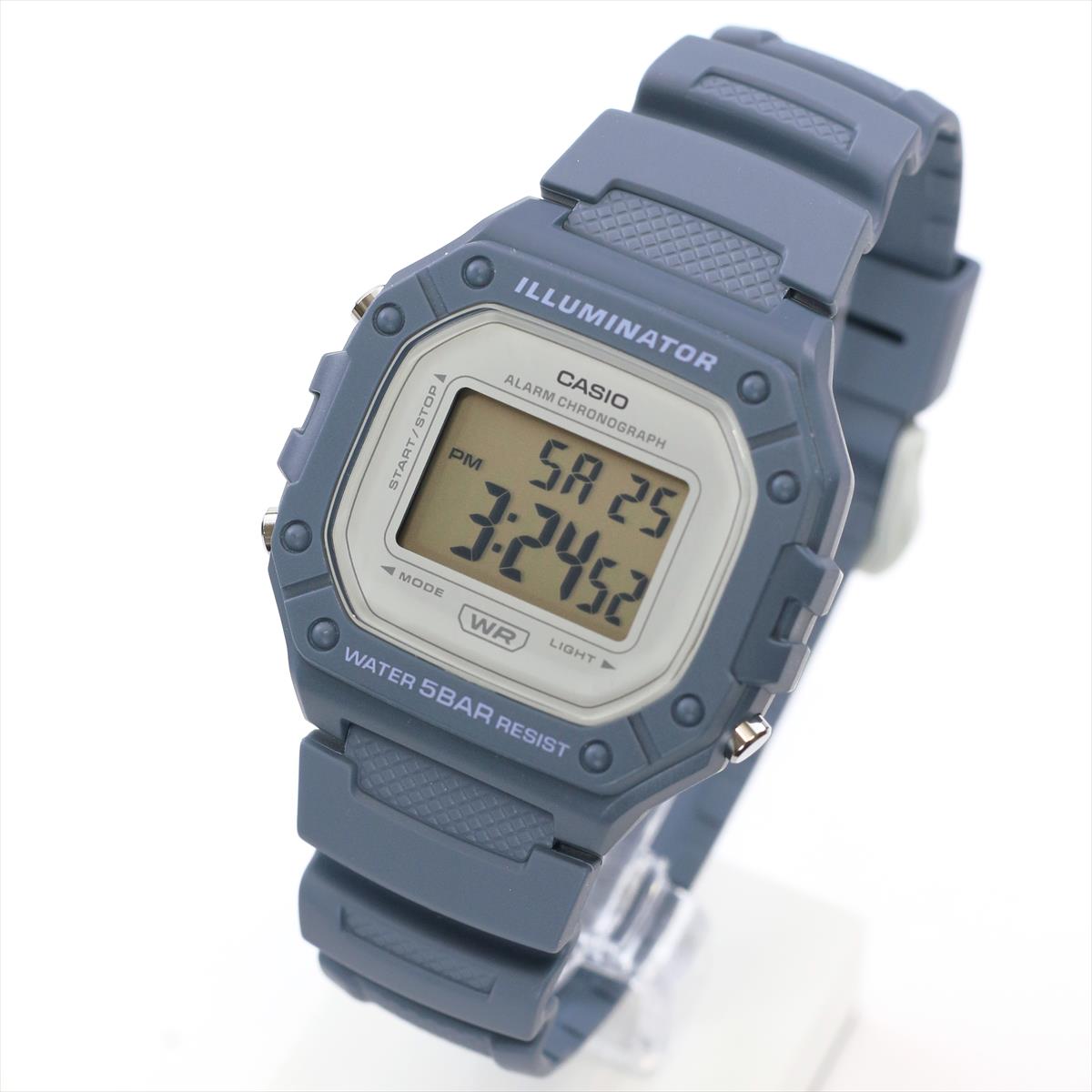 GショックCASIOG-SHOCK腕時計メンズブルーアナデジGA-110NM-2AJF【正規品】【バンド調整無料】【楽ギフ_包装】P19Jul15