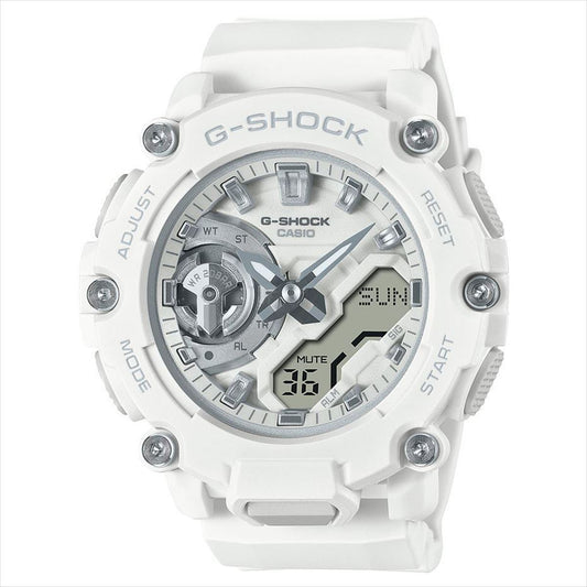 カシオ Gショック GMA-S2200M-7AJF G-SHOCK CASIO